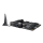 ASUS ROG RAMPAGE VI EXTREME OMEGA - 474704 - zdjęcie 6